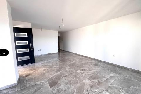 Wohnung Dramalj, Crikvenica, 96m2