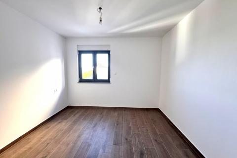 Wohnung Dramalj, Crikvenica, 96m2