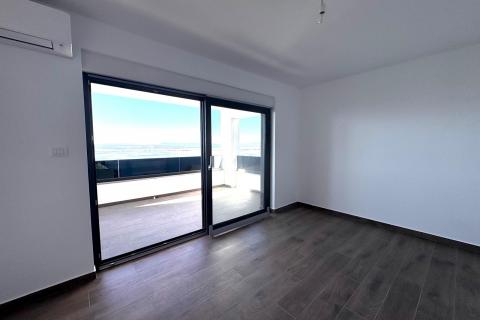 Wohnung Dramalj, Crikvenica, 96m2