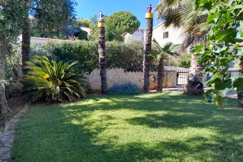 Дом Premantura, Medulin, 370m2