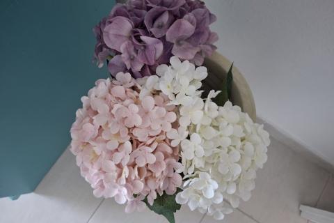 Novi Vinodolski, Klenovica - kuća s predivnim pogledom u blizini plaže