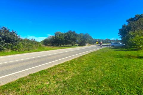 Niet bouwgrond Rovinj, 1.485m2