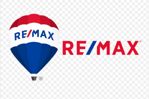 Rijeka, Pećine - Poslovni prostor - 63 m2