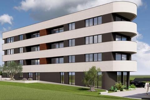 Attività commerciale Tar, Tar-Vabriga, 146,56m2