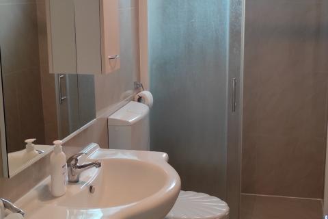 Istra,Prodol,jednosoban stan za najam