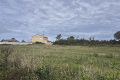 Haus Svetvinčenat, 96m2