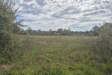 Haus Svetvinčenat, 96m2