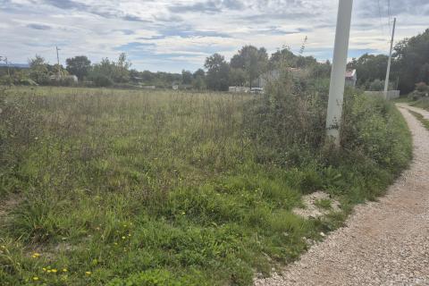 Haus Svetvinčenat, 96m2