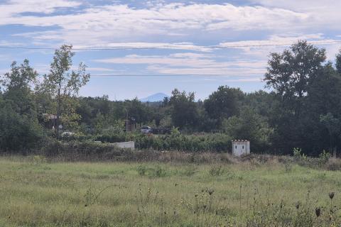Haus Svetvinčenat, 96m2