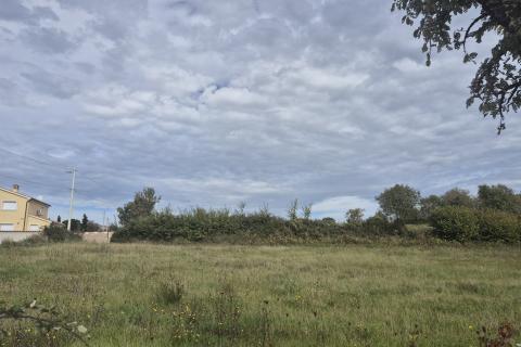 Haus Svetvinčenat, 96m2