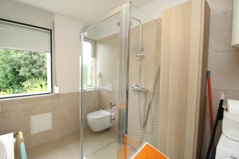 Appartamento Buje, 61m2