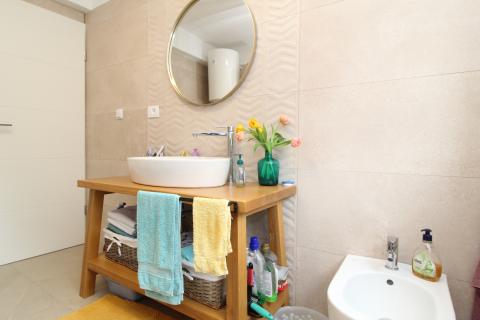 Appartamento Buje, 61m2