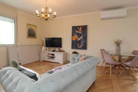 Appartamento Buje, 61m2