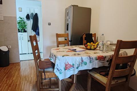 Rijeka, Viškovo - stan 66 m2