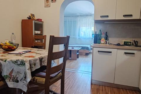 Rijeka, Viškovo - stan 66 m2