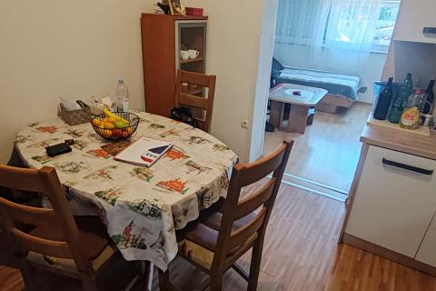 Rijeka, Viškovo - stan 66 m2