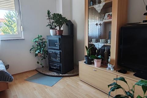 Rijeka, Viškovo - stan 66 m2