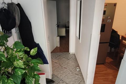 Rijeka, Viškovo - stan 66 m2