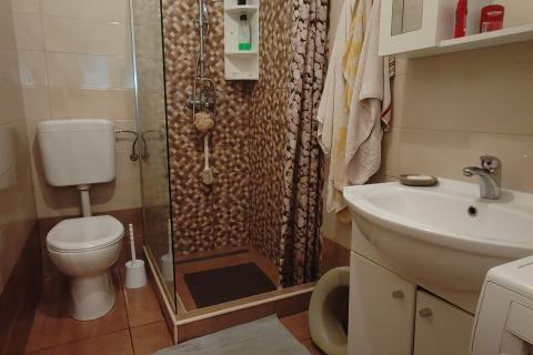 Rijeka, Viškovo - stan 66 m2