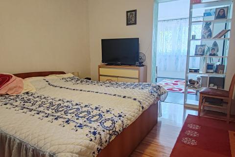 Rijeka, Viškovo - stan 66 m2