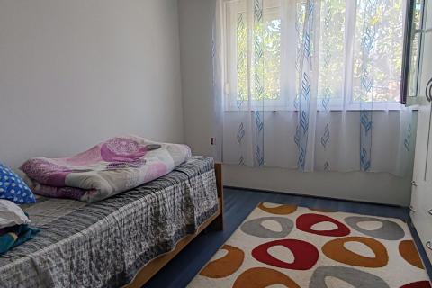 Rijeka, Viškovo - stan 66 m2