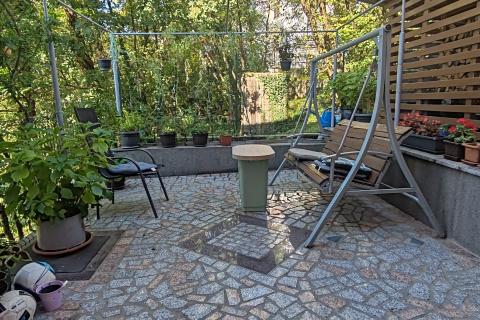 Rijeka, Viškovo - stan 66 m2