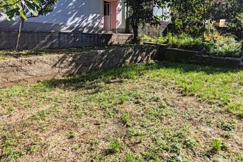 Rijeka, Viškovo - stan 66 m2