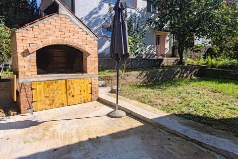 Rijeka, Viškovo - stan 66 m2