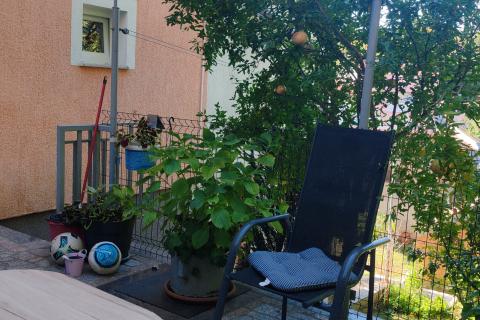 Rijeka, Viškovo - stan 66 m2