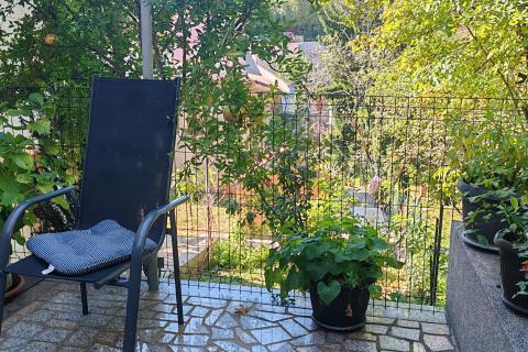 Rijeka, Viškovo - stan 66 m2