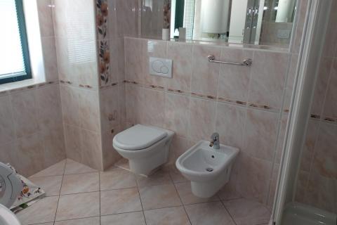 Office space Labinci, Kaštelir-Labinci, 120m2