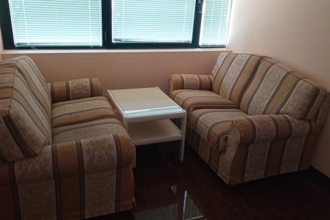 Office space Labinci, Kaštelir-Labinci, 120m2