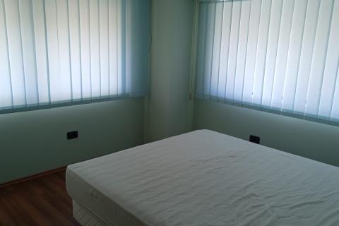 Office space Labinci, Kaštelir-Labinci, 120m2