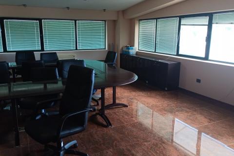 Office space Labinci, Kaštelir-Labinci, 120m2
