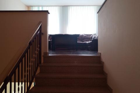 Office space Labinci, Kaštelir-Labinci, 120m2