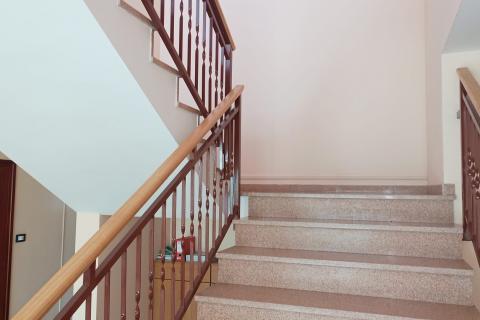 Office space Labinci, Kaštelir-Labinci, 120m2