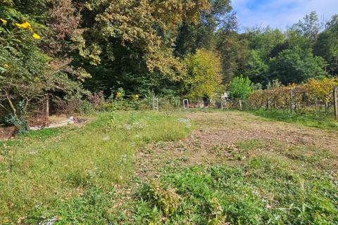 Haus Blaževdol, Sveti Ivan Zelina, 162m2