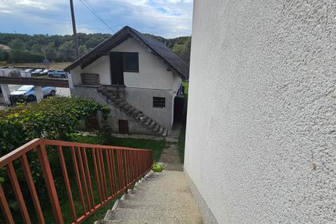 Haus Blaževdol, Sveti Ivan Zelina, 162m2