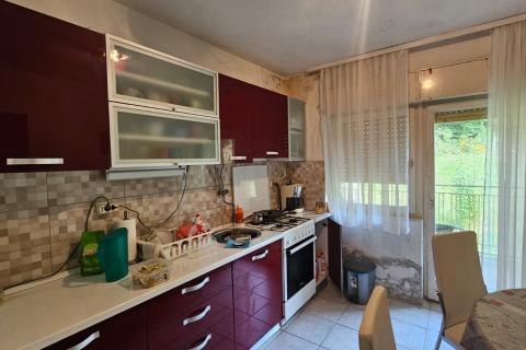 Haus Blaževdol, Sveti Ivan Zelina, 162m2