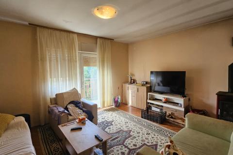 Haus Blaževdol, Sveti Ivan Zelina, 162m2