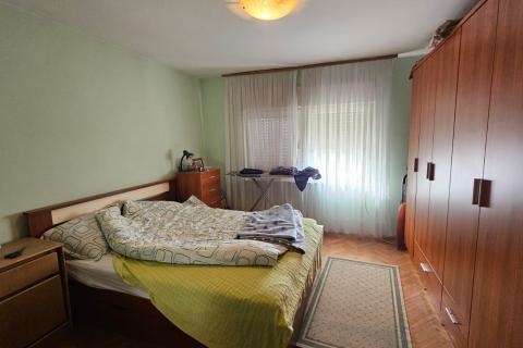 Haus Blaževdol, Sveti Ivan Zelina, 162m2