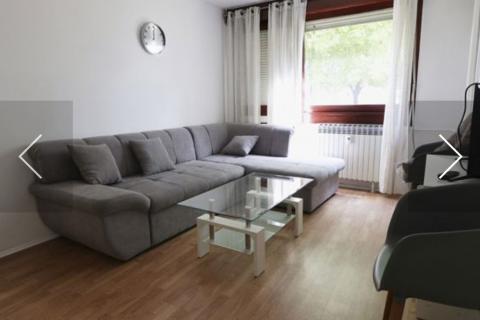 Stanovanje/Apartma Prečko, Trešnjevka - Jug, 46m2