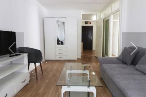 Stanovanje/Apartma Prečko, Trešnjevka - Jug, 46m2