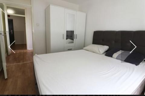 Stanovanje/Apartma Prečko, Trešnjevka - Jug, 46m2