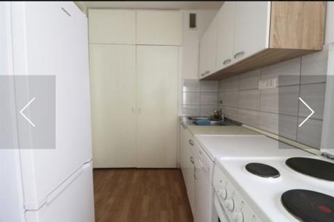 Stanovanje/Apartma Prečko, Trešnjevka - Jug, 46m2