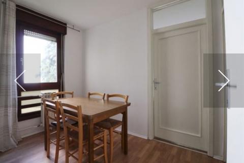 Stanovanje/Apartma Prečko, Trešnjevka - Jug, 46m2