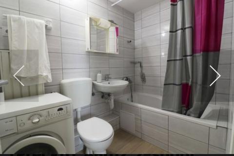 Stanovanje/Apartma Prečko, Trešnjevka - Jug, 46m2