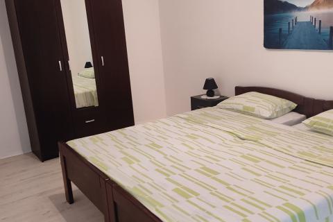 Istra,Prodol,jednosoban stan za najam