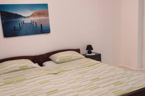 Istra,Prodol,jednosoban stan za najam