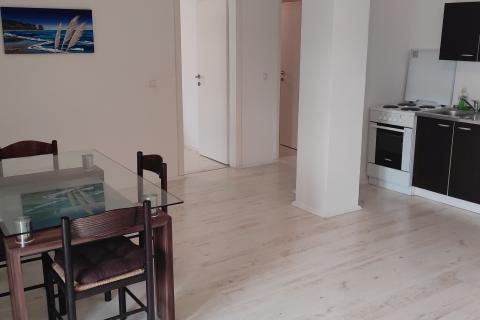 Istra,Prodol,jednosoban stan za najam